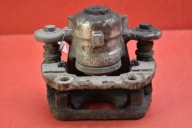 caliper brake right rear part BMW E87 2.0 D 122 KM 04-07