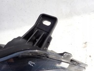 FORD KUGA III 20- light right front FULL LED