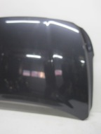 bonnet HYUNDAI SANTA FE IV LIFT 20R