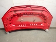 cofano SEAT ALHAMBRA 2010- 7N5