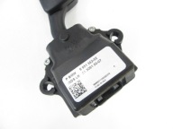 Manetka tempomatu BMW e60 e61 e63 e64 2005 - 2010r. start stop