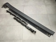 Mercedes ML W164 moulding threshold A1646900240