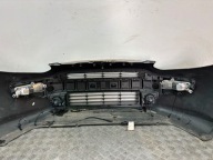 bumper front front FIAT PUNTO EVO