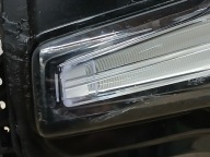 light front left VOLVO V60 S60 FULL LED 32338996