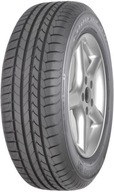 2x OPONY Goodyear EfficientGrip 195/55R16 87H