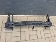 Skoda Octavia 4 IV 19- sider below bumper front front