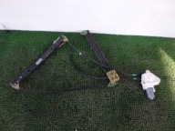 AUDI A1 8X window regulator left front 8K0959801C