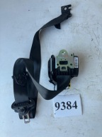 tension belt safety left front FORD COURIER ET76-A61295-AF