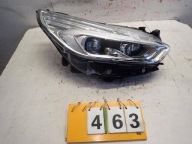 light front front right FORD S-MAX MK2 2015- FULL LED EM2B-13W029-EP