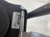 CITROEN C2 C3 e devio luci tergicristallo tergi devio luci devio 96488224XT