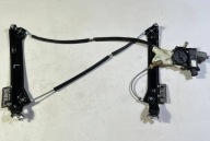 Fensterheber Tür links links Chevrolet Camaro 2009-2015