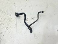 crijevo prijenos vakum serva AUDI A4 B8 A5 8T 8K0611931BT