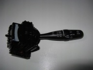 switch MANETKA SEDICI,SUZUKI SX4