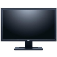 Monitor Dell E2211H 22'' LED 1920x1080 DVI