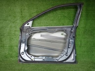 HYUNDAI I30 III HB KOMBI 17- door right front front