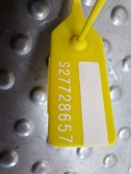 shock absorber right front HYUNDAI SANTA FE II 06-12 54660-2B200