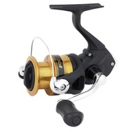 Shimano Kołowrotek FX 4000 FC