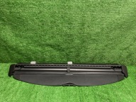 blinds net boot MERCEDES W204 KOMBI