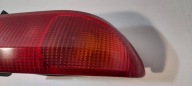 Alfa Romeo 156 Kombi light rear right 60620136 (R486)