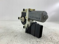 VW GOLF IV mini motor windows left rear part 101439-200