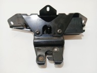 lock bonnet boot BMW E61 LCI LIFT 7071594