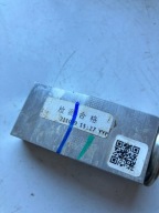 Sensor ROZPREZNY klimaanlage DACIA SPRING 1692BAB-1