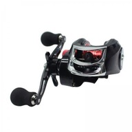 Baitcasting navijak Baitcaster navijak