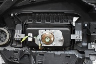 dashboard instrument panel console cockpit airbag EU 682007861R RENAULT CLIO 4 IV 12