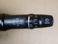Mitsubishi Outlander DEVIO LUCI DEVIO Pulsante interruttore luci 8600A228