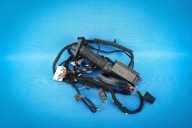 bundle electrical door Audi A7 4K8 4K8971687BG