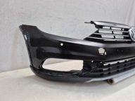 VW PASSAT B8 ALLTRACK 15-19 bumper front front 4XPDC 3G0807221C