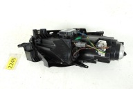light left front left front XENON MAZDA CX-7 CX7 LIFT 09-12 FL ANGLIK UK