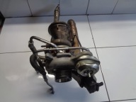 MERCEDES W205 2.0CGI turbo A2740904180