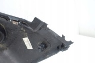 JEEP RENEGADE TRAILHAWK 2014- bumper front front 735589334