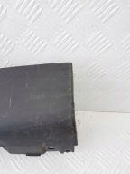 moulding threshold threshold right Mini Countryman F60 S