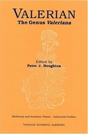 Valerian: The Genus Valeriana group work