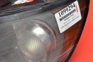 REFLEKTOR left light front lens XENON EU 30698889 VOLVO V50 1 and 03-11