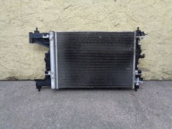 OPEL ASTRA IV 4 J LIFT 1.6 water cooler