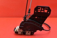 lock door left front front EU 68164357AA JEEP CHEROKEE 5 V KL 13-17