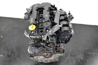 engine OPEL CORSA E ASTRA J MERIVA B ADAM 1.4 16V 100KM B14XER @ KOMPRESJA@