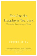 You Are the Happiness You Seek: Uncovering the