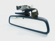 rear-view mirror inner OE E11025902 Mercedes W207 E KLASA 09-11