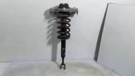 shock absorber McPherson front left 8E0413031CT Audi A4 B7
