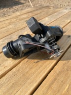 csomag TERMOSTATU BMW E46 E439 2.2 1436824