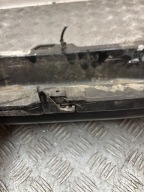 TRAVERSA paraurti posteriore KIA SPORTAGE IV