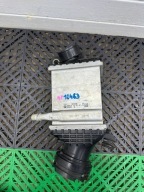 Intercooler BMW 7 G11 G12 8619390