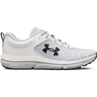 Męskie buty do biegania Under Armour UA Charged A