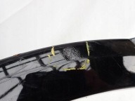 AUDI Q2 16-23 moulding cap right rear part