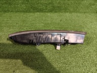 light rear part rear right HYUNDAI SANTA FE V 24- MX5 NR.318