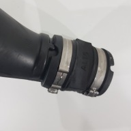 trouba vzduchový BOXER 2.0 HDI 1340603080 RHR